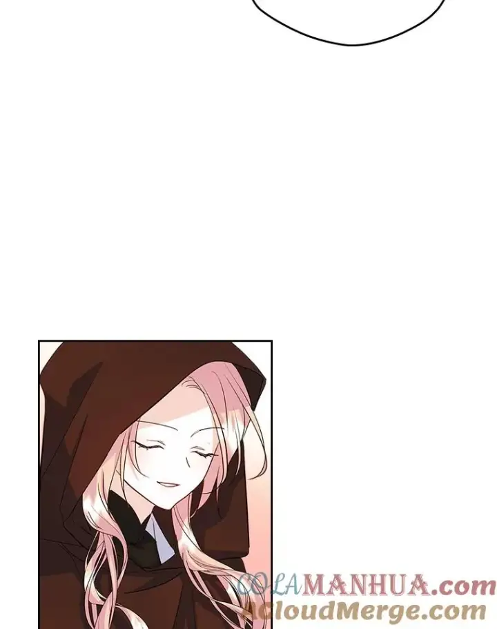 漫画《变成了男主的女性朋友》24.会议第101张图