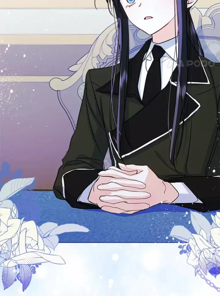 漫画《变成了男主的女性朋友》24.会议第58张图