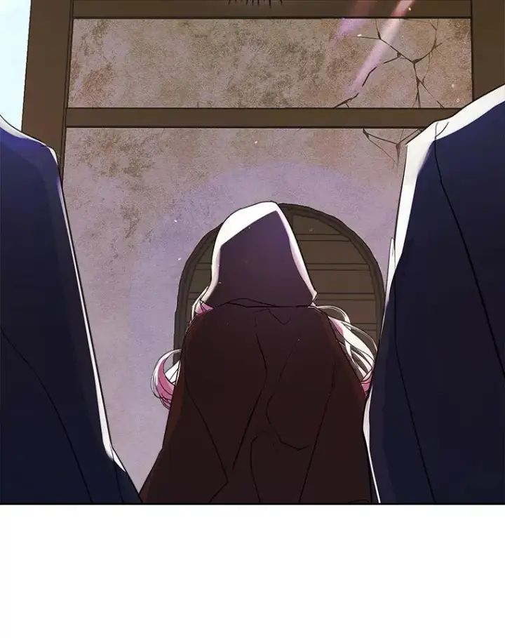 漫画《变成了男主的女性朋友》24.会议第91张图