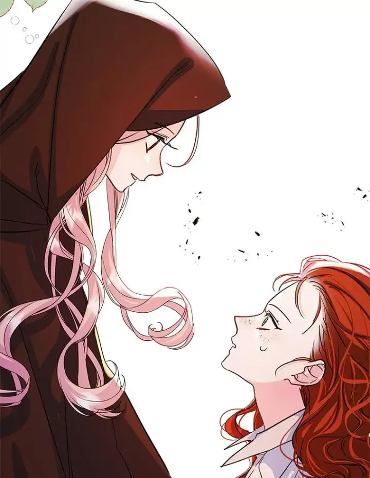 漫画《变成了男主的女性朋友》25.开发治疗药第15张图