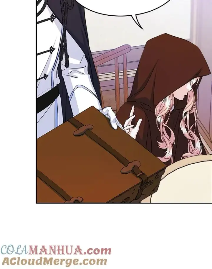 漫画《变成了男主的女性朋友》25.开发治疗药第31张图