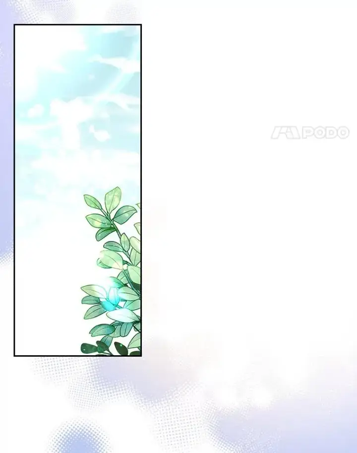 漫画《变成了男主的女性朋友》25.开发治疗药第51张图