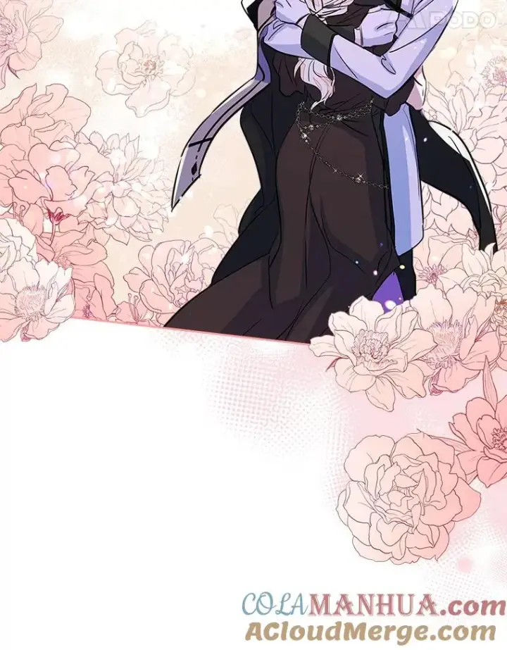漫画《变成了男主的女性朋友》25.开发治疗药第58张图