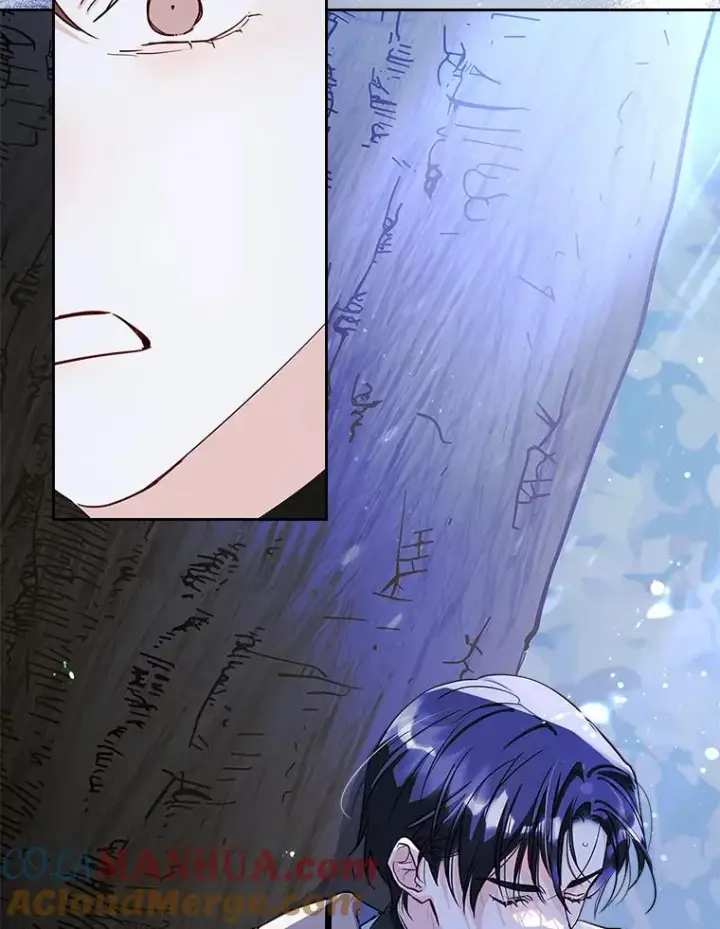 漫画《变成了男主的女性朋友》25.开发治疗药第91张图