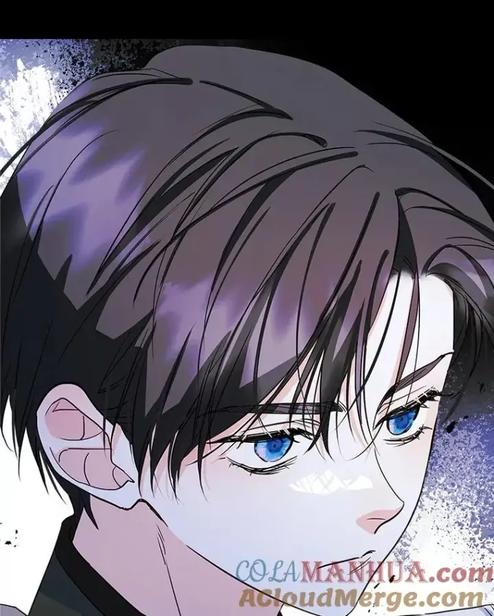 漫画《变成了男主的女性朋友》26.完全不同的他第13张图