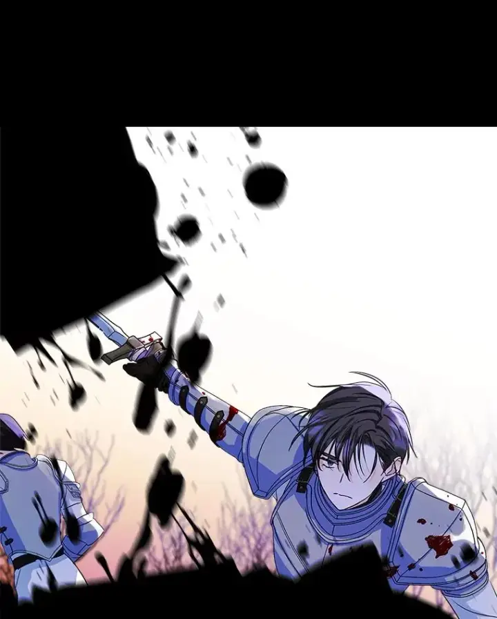 漫画《变成了男主的女性朋友》26.完全不同的他第17张图