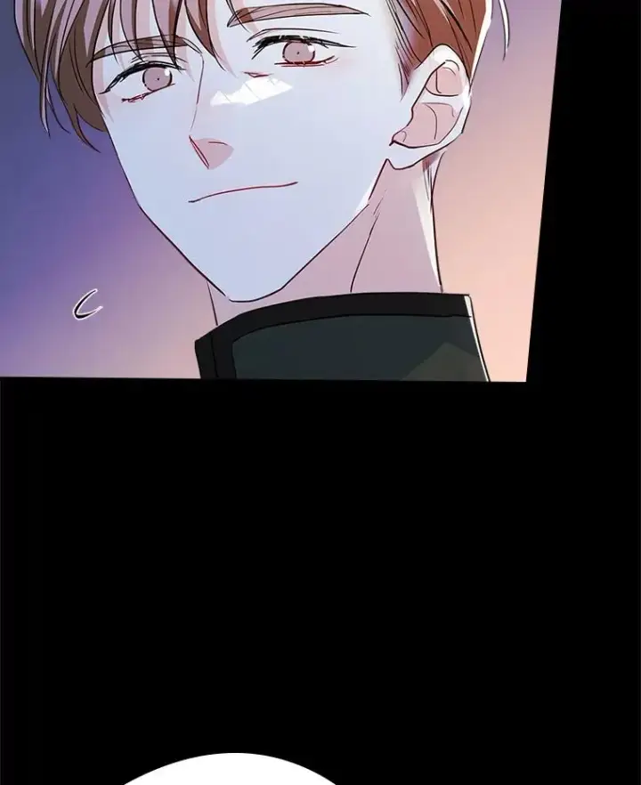 漫画《变成了男主的女性朋友》26.完全不同的他第27张图