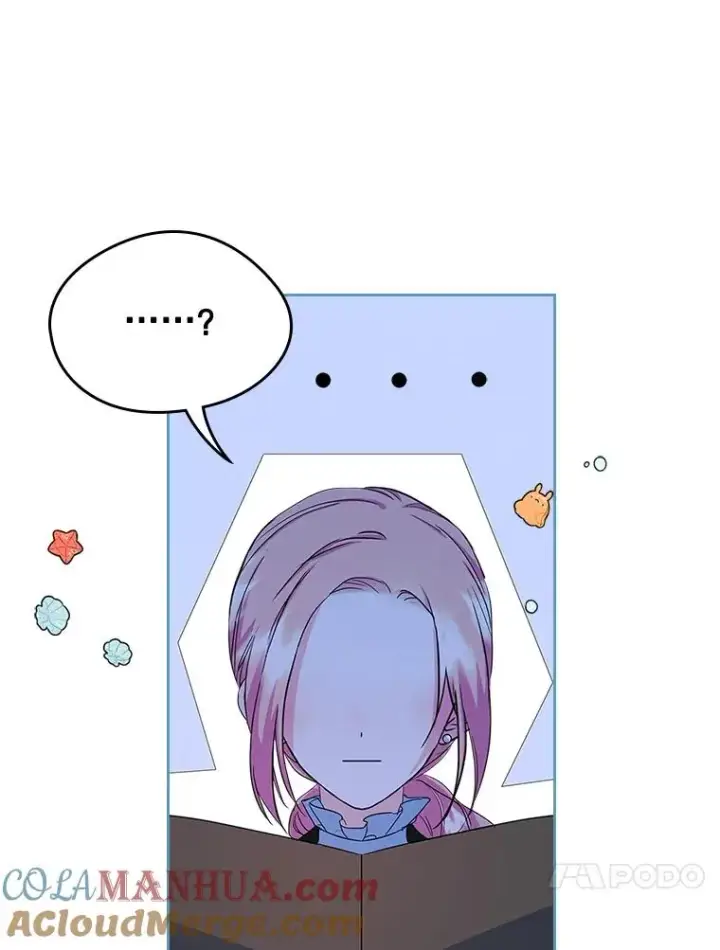 漫画《变成了男主的女性朋友》26.完全不同的他第88张图