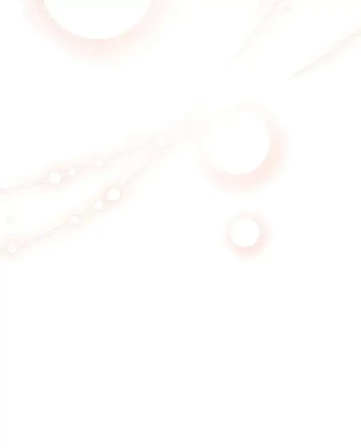 漫画《变成了男主的女性朋友》33.哄人第106张图