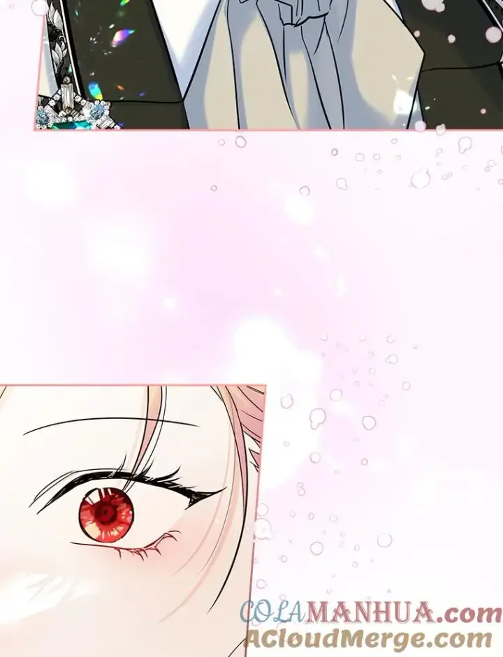 漫画《变成了男主的女性朋友》36.永远做朋友第97张图