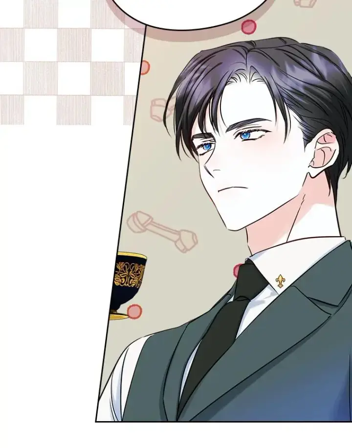 漫画《变成了男主的女性朋友》37.搞暧昧第78张图