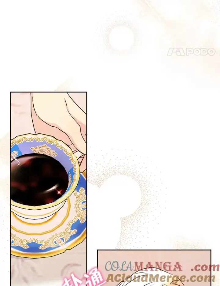 漫画《变成了男主的女性朋友》41.初次约会第64张图