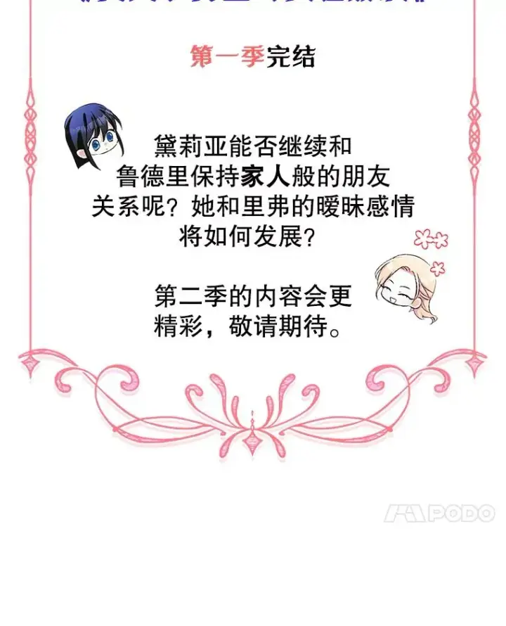 漫画《变成了男主的女性朋友》41.初次约会第80张图