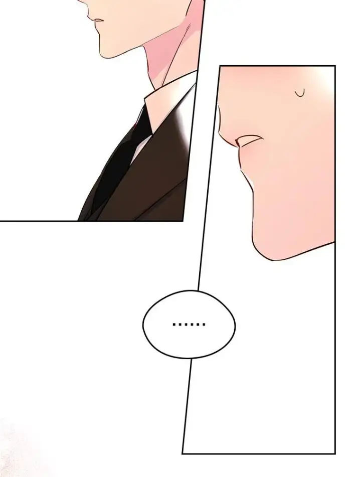 漫画《变成了男主的女性朋友》42.质问第2张图