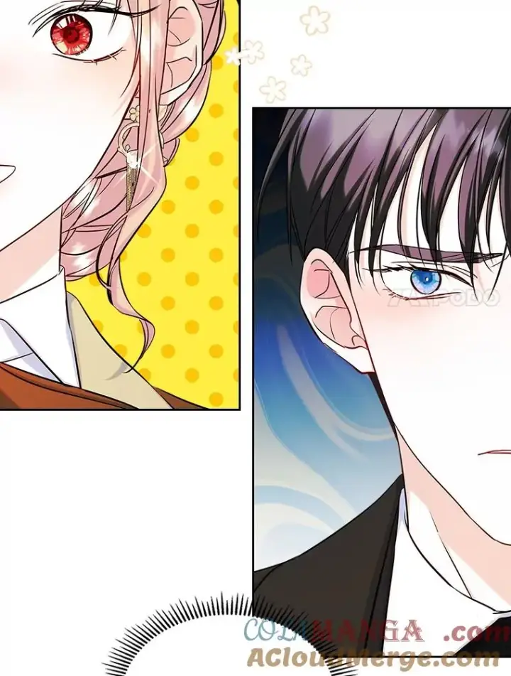 漫画《变成了男主的女性朋友》42.质问第7张图