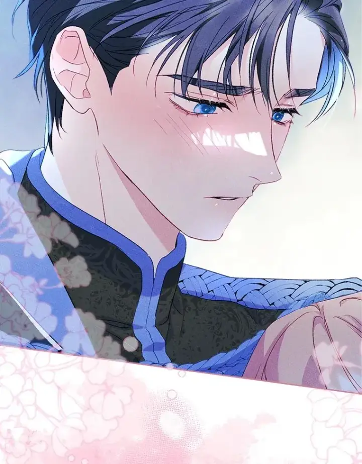 漫画《变成了男主的女性朋友》44.三人修罗场第104张图