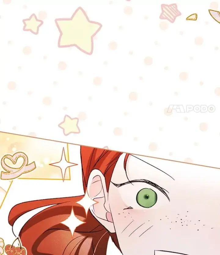 漫画《变成了男主的女性朋友》47.一起去北部第100张图