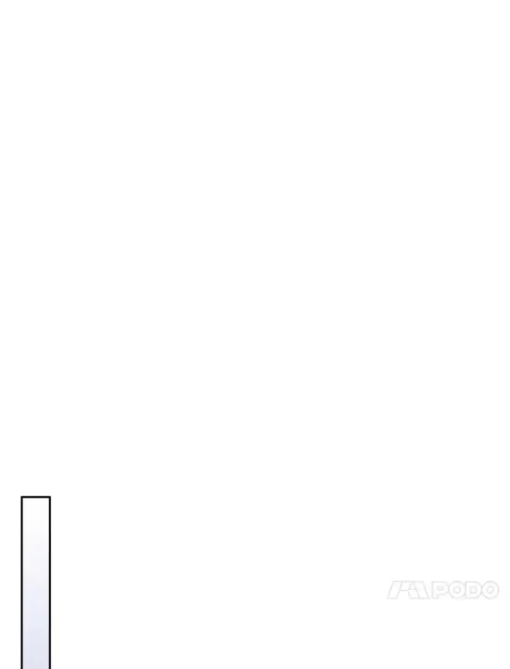 漫画《变成了男主的女性朋友》47.一起去北部第76张图