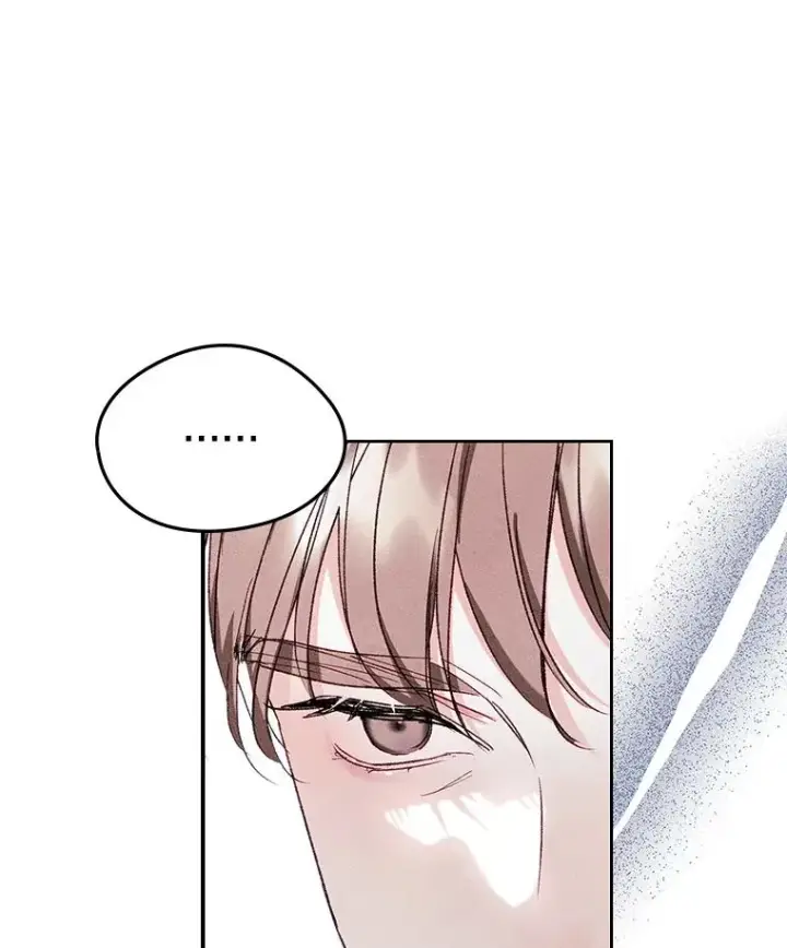 漫画《变成了男主的女性朋友》48.向父母坦白第14张图