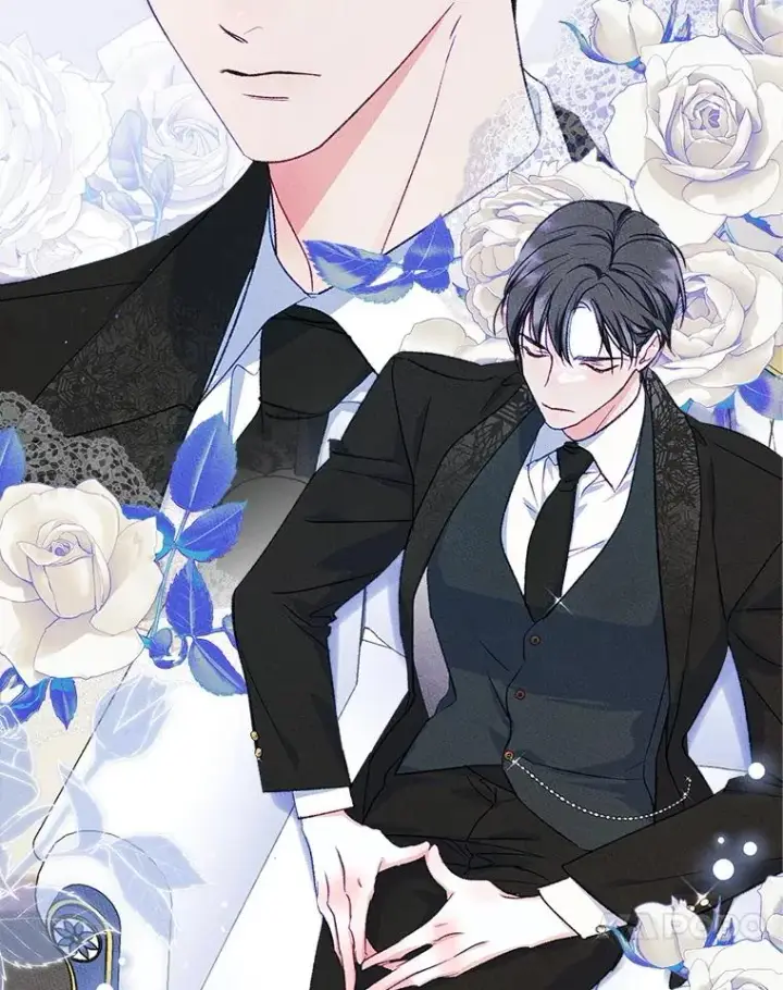 漫画《变成了男主的女性朋友》48.向父母坦白第69张图