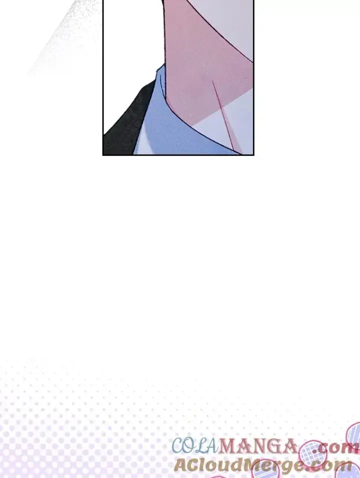 漫画《变成了男主的女性朋友》48.向父母坦白第88张图