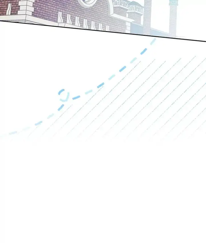 漫画《变成了男主的女性朋友》48.向父母坦白第98张图