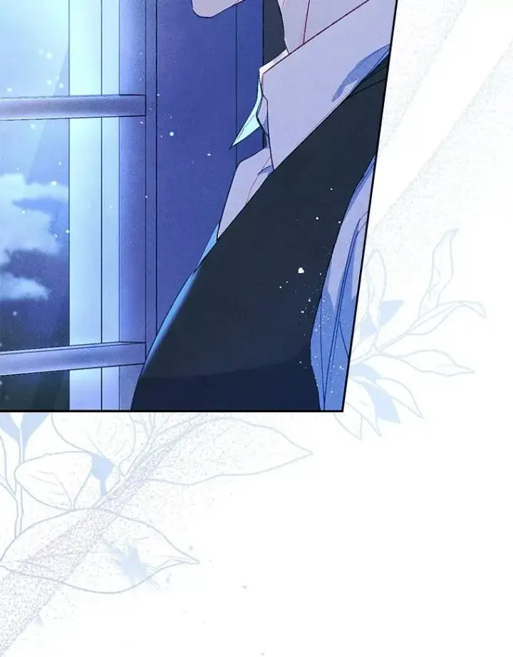 漫画《变成了男主的女性朋友》50.看清内心第28张图