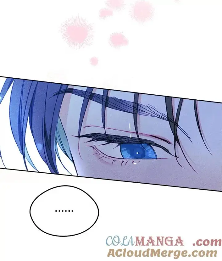 漫画《变成了男主的女性朋友》50.看清内心第5张图