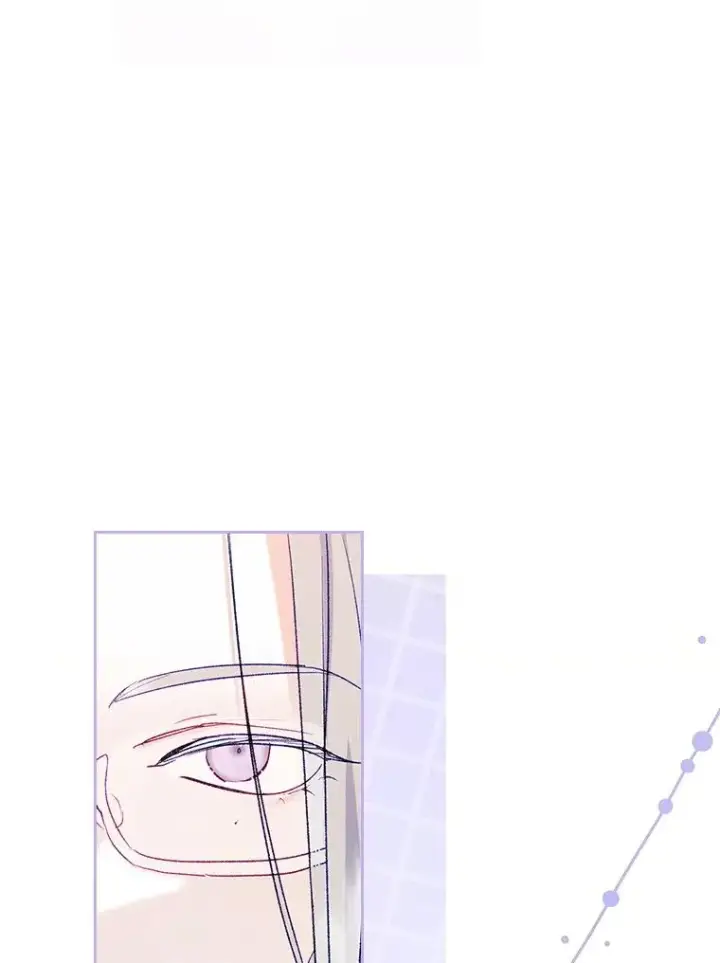 漫画《变成了男主的女性朋友》50.看清内心第98张图