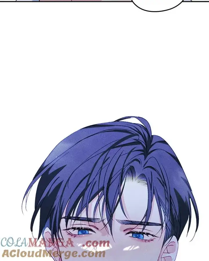 漫画《变成了男主的女性朋友》51.情话第28张图