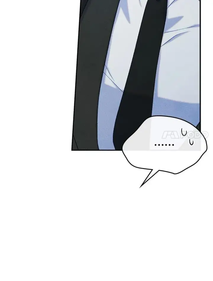 漫画《变成了男主的女性朋友》51.情话第66张图