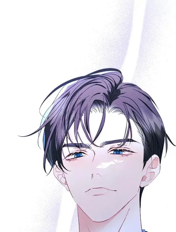 漫画《变成了男主的女性朋友》51.情话第68张图