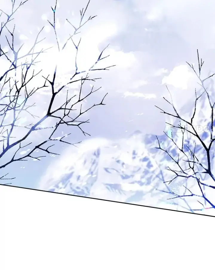漫画《变成了男主的女性朋友》52.二选一第24张图