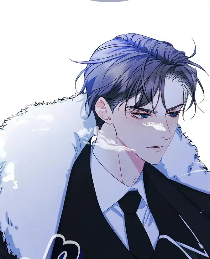 漫画《变成了男主的女性朋友》52.二选一第30张图