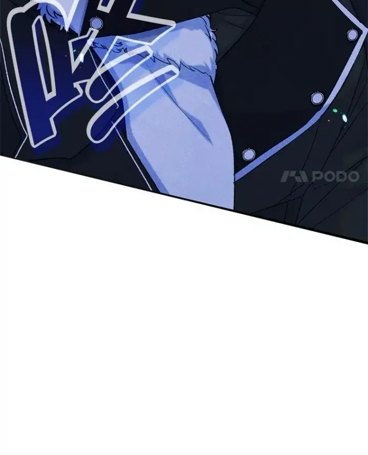 漫画《变成了男主的女性朋友》52.二选一第31张图
