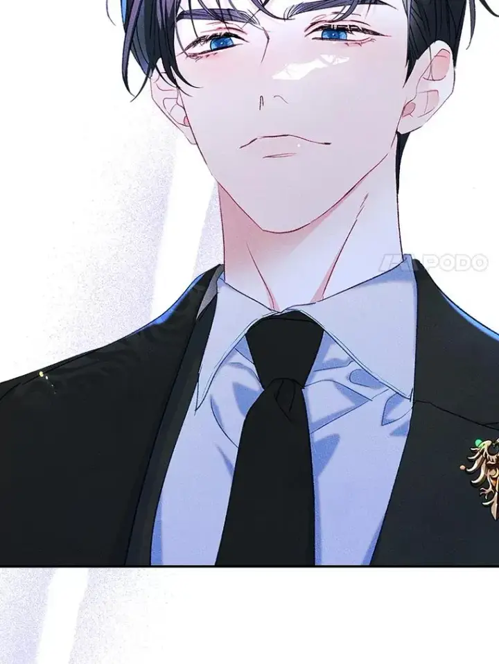 漫画《变成了男主的女性朋友》52.二选一第7张图