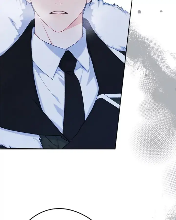 漫画《变成了男主的女性朋友》53.体贴的二人第2张图