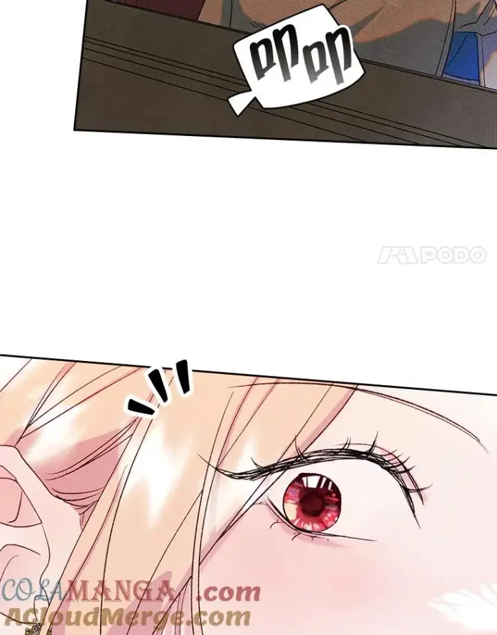 漫画《变成了男主的女性朋友》53.体贴的二人第55张图