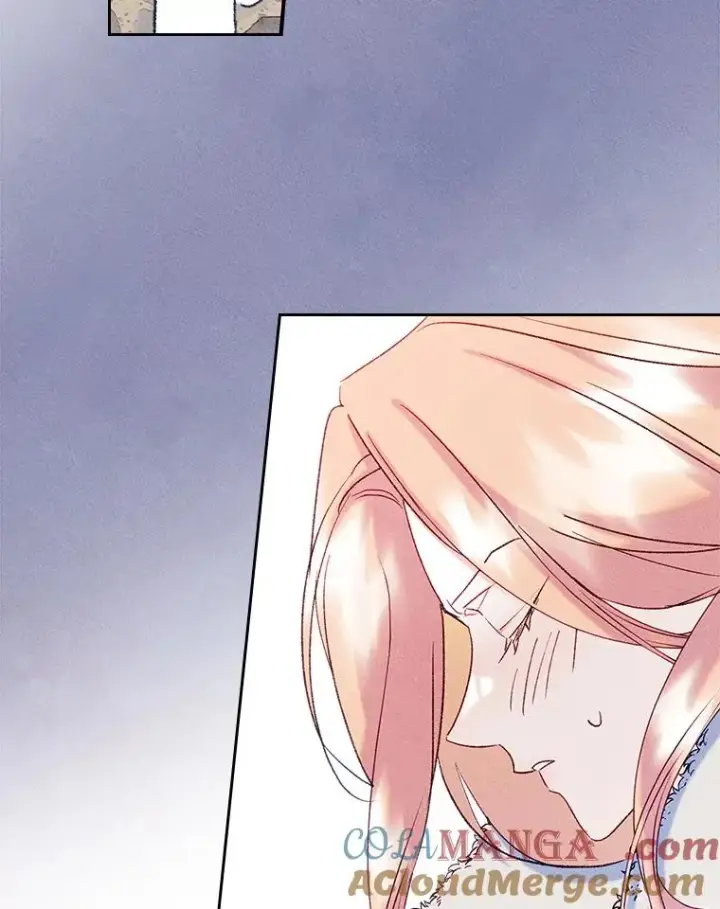 漫画《变成了男主的女性朋友》54.事事妨碍第41张图