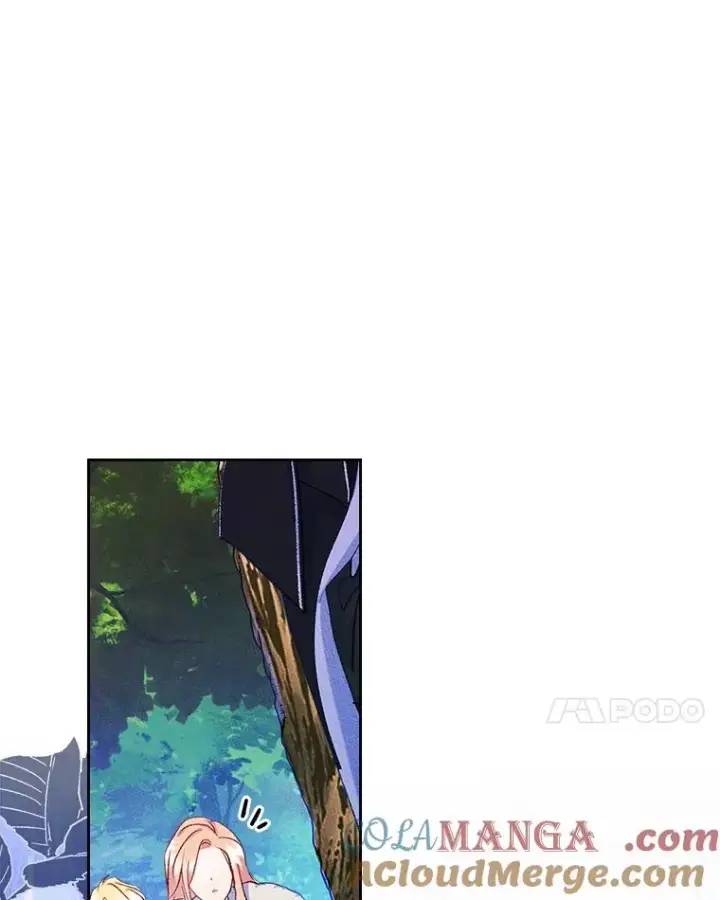 漫画《变成了男主的女性朋友》55.背后的真相第34张图