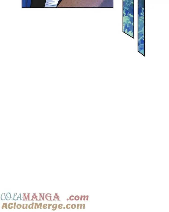 漫画《变成了男主的女性朋友》55.背后的真相第43张图