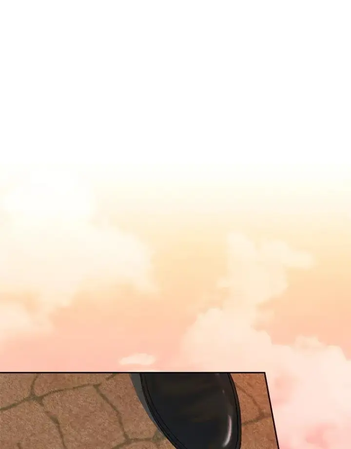 漫画《变成了男主的女性朋友》55.背后的真相第44张图