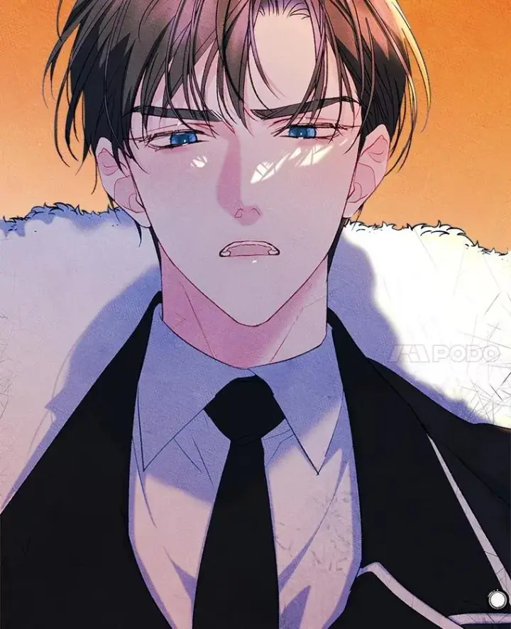 漫画《变成了男主的女性朋友》55.背后的真相第65张图