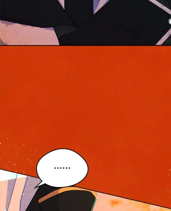 漫画《变成了男主的女性朋友》55.背后的真相第66张图