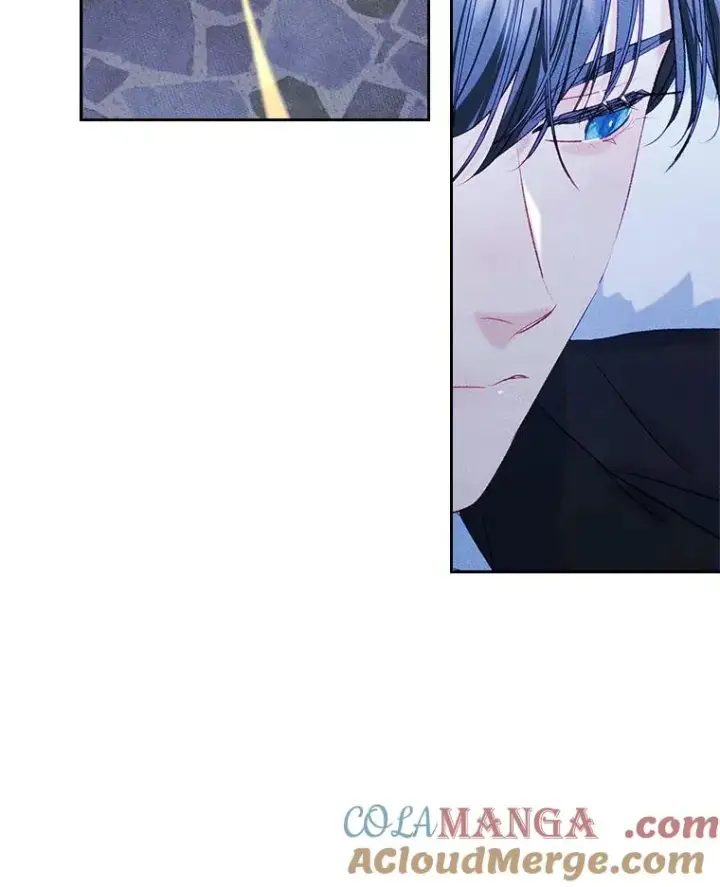 漫画《变成了男主的女性朋友》55.背后的真相第70张图