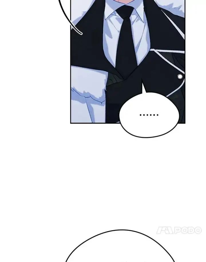 漫画《变成了男主的女性朋友》55.背后的真相第75张图