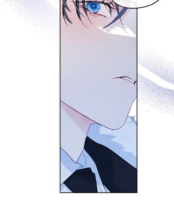 漫画《变成了男主的女性朋友》55.背后的真相第86张图