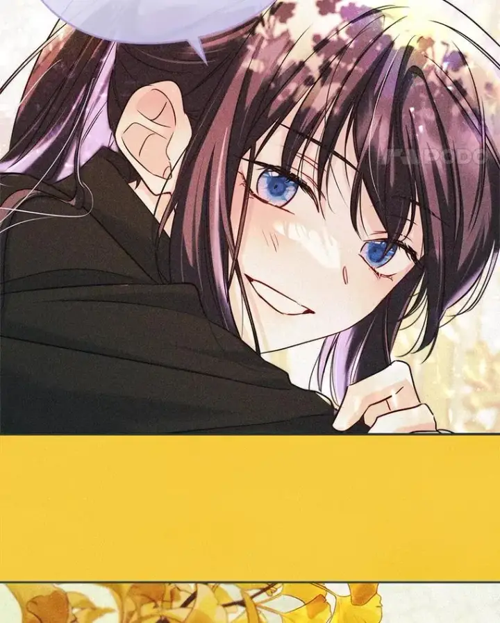 漫画《变成了男主的女性朋友》56.抵达公爵府第14张图