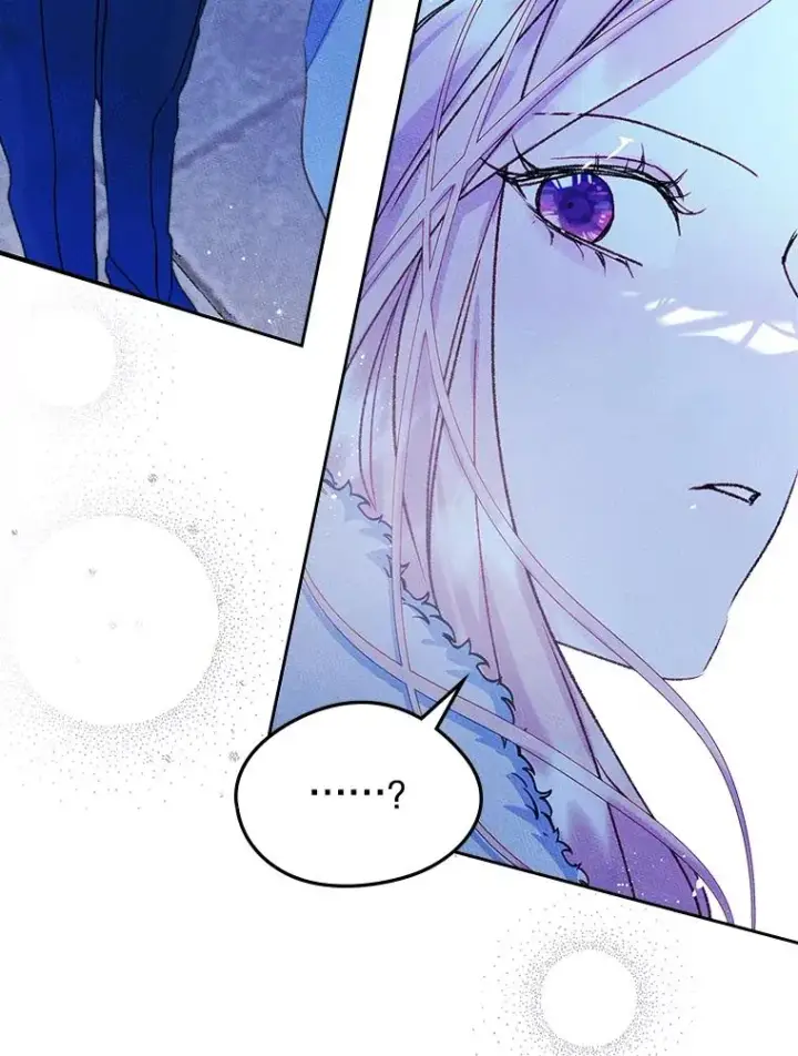 漫画《变成了男主的女性朋友》56.抵达公爵府第47张图