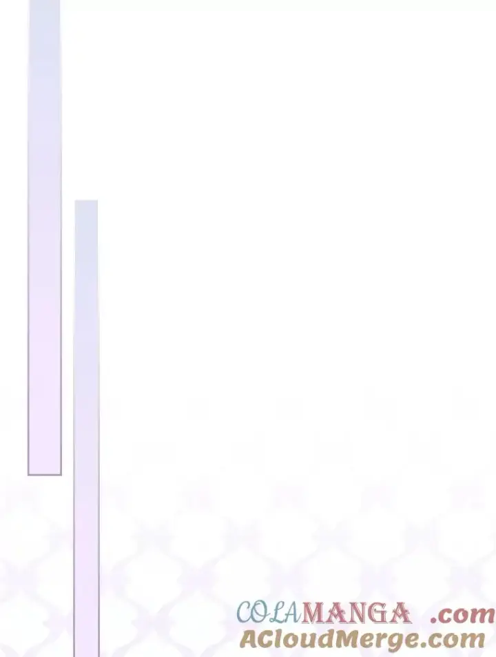 漫画《变成了男主的女性朋友》56.抵达公爵府第49张图